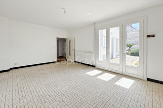  immeuble savigne-l-eveque 72460