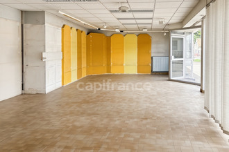 immeuble savigne-l-eveque 72460