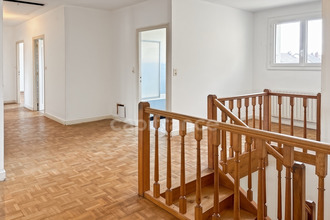  immeuble savigne-l-eveque 72460