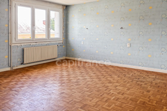  immeuble savigne-l-eveque 72460
