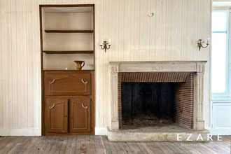  immeuble savigny-les-beaune 21420