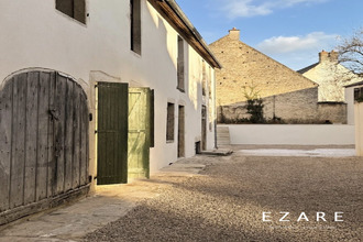  immeuble savigny-les-beaune 21420