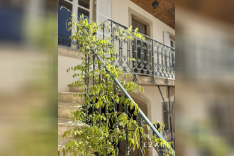  immeuble savigny-les-beaune 21420