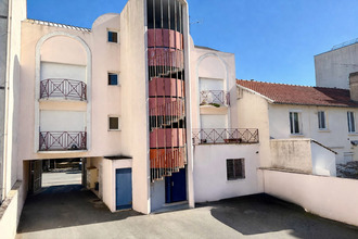  immeuble savigny-sur-orge 91600