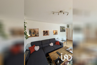  immeuble saxel 74420