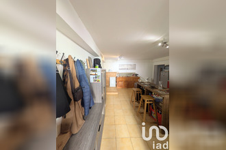  immeuble saxel 74420