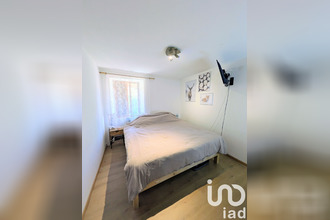  immeuble saxel 74420