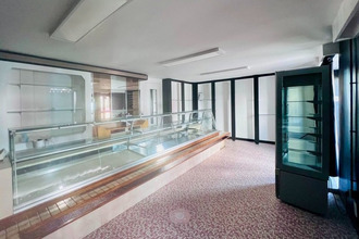  immeuble scaer 29390