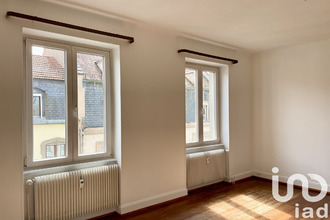  immeuble schiltigheim 67300