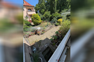  immeuble schiltigheim 67300