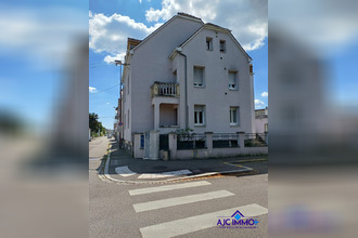  immeuble schiltigheim 67300