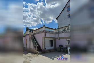  immeuble schiltigheim 67300