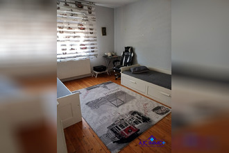  immeuble schiltigheim 67300