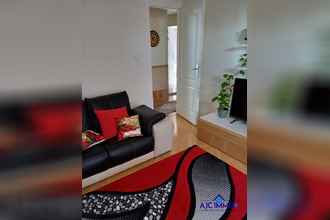  immeuble schiltigheim 67300