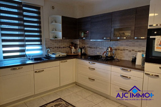  immeuble schiltigheim 67300