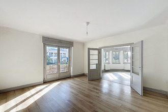  immeuble schiltigheim 67300