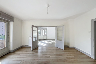  immeuble schiltigheim 67300