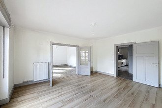  immeuble schiltigheim 67300