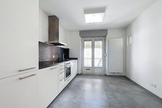  immeuble schiltigheim 67300