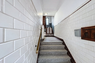  immeuble schiltigheim 67300