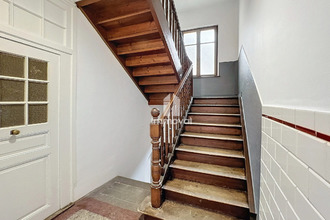  immeuble schiltigheim 67300