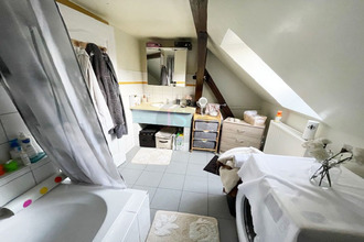  immeuble schiltigheim 67300