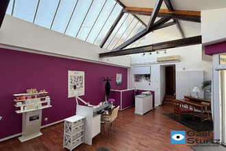  immeuble schiltigheim 67300