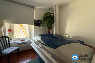  immeuble schiltigheim 67300