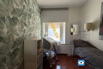  immeuble schiltigheim 67300