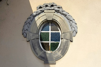  immeuble schiltigheim 67300