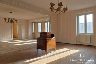  immeuble schiltigheim 67300