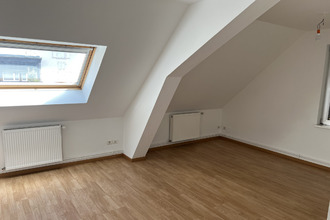  immeuble schiltigheim 67300