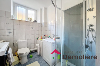  immeuble schirmeck 67130