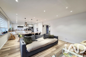  immeuble schoeneck 57350