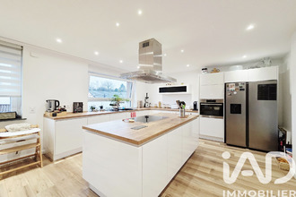  immeuble schoeneck 57350