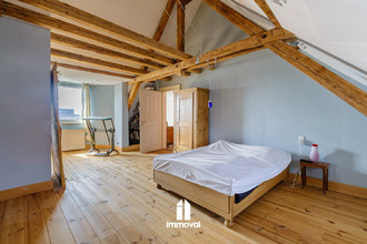  immeuble schweighouse-sur-moder 67590