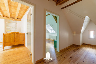  immeuble schweighouse-sur-moder 67590