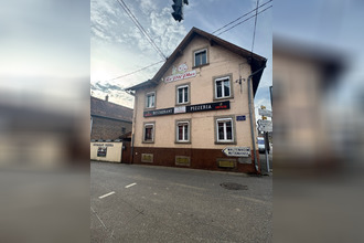  immeuble schwindratzheim 67270