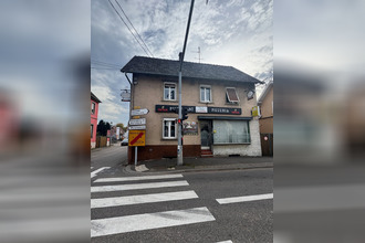  immeuble schwindratzheim 67270