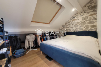  immeuble sciez 74140