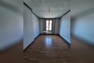  immeuble scorbe-clairvaux 86140