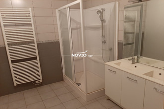  immeuble scorbe-clairvaux 86140
