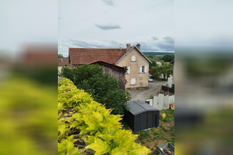  immeuble secenans 70400