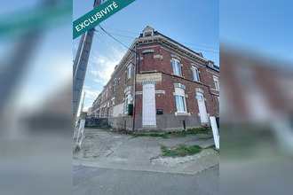  immeuble seclin 59113