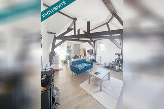  immeuble seclin 59113