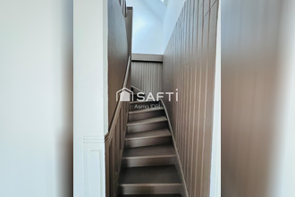  immeuble seclin 59113