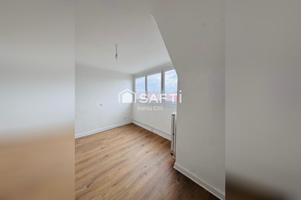  immeuble seclin 59113