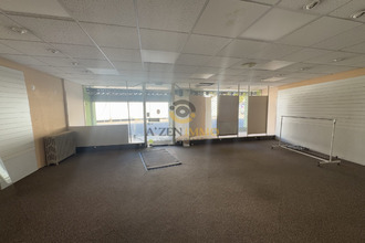  immeuble secondigny 79130