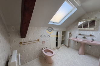  immeuble secondigny 79130