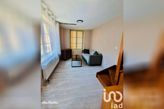  immeuble sedan 08200